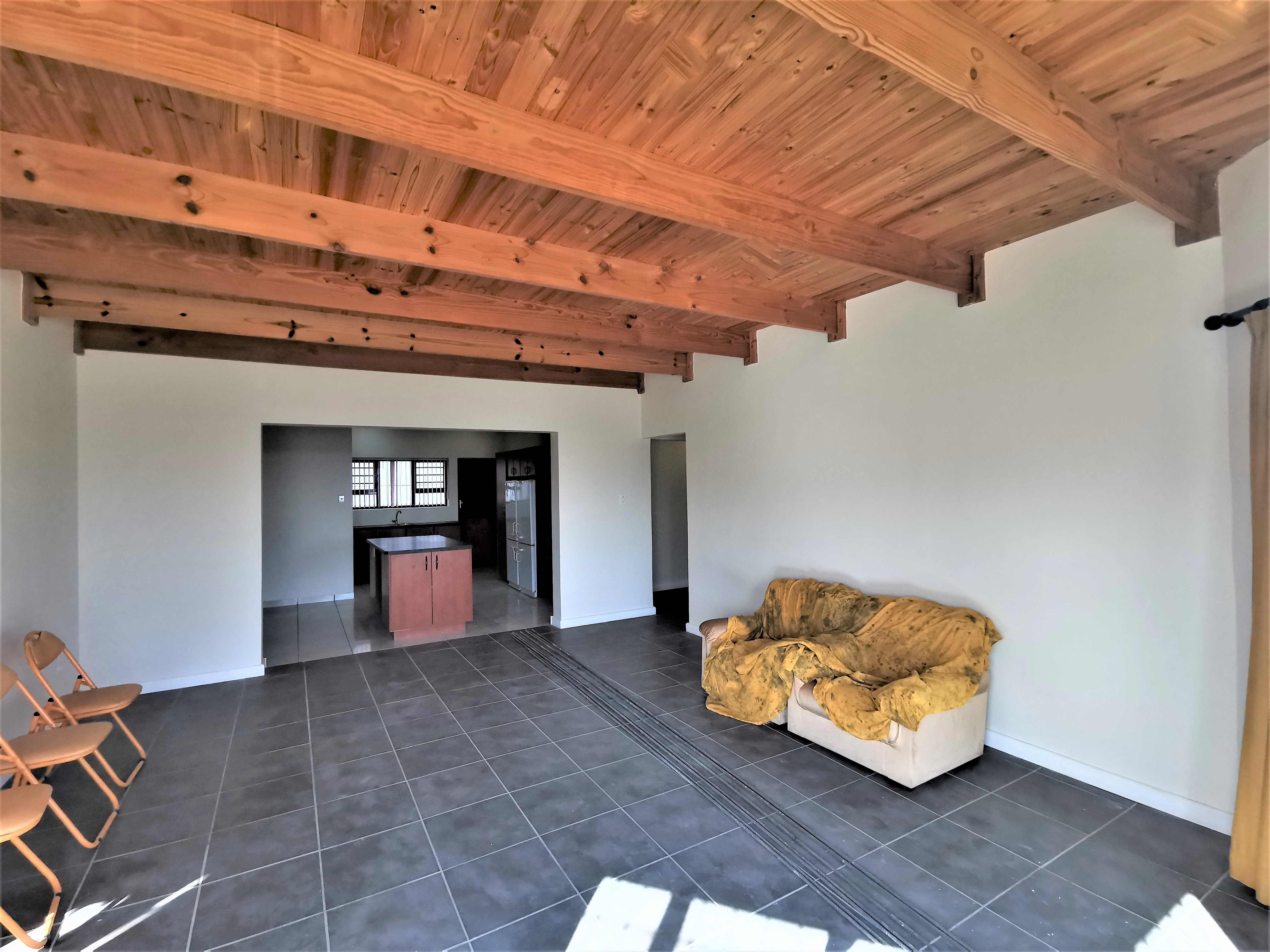 4 Bedroom Property for Sale in Mountainside Western Cape
